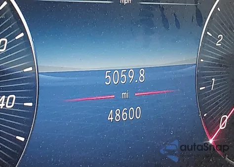 2024 Mercedes-Benz Gle 350 4Matic from USA, damaged, VIN 4JGFB4FE5RB050310